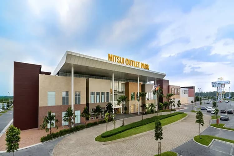 馬來西亞樂翻天～世界遺產遊、彩虹黑風洞、藍眼淚螢河遊、全程五星酒店、大紅花渡假村五日-12