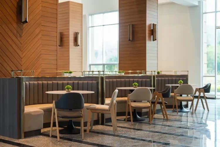 波德申：Quest Hotel Midport Port Dickson(乙晚)