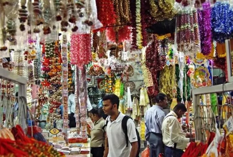 KHH新馬好好玩(桃園回送高鐵)～夜間動物園、超級樹燈光秀、最愛吉隆坡、娘惹文化體驗五日-6