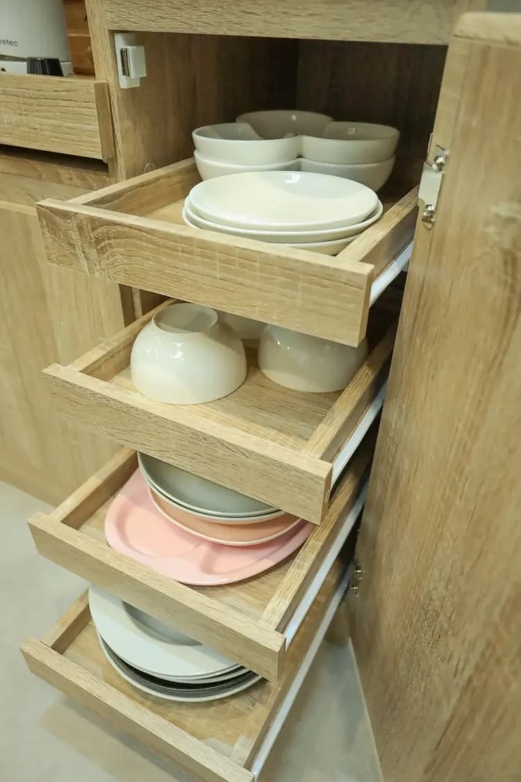 名古屋公寓大須-14