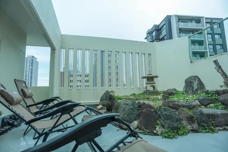 名古屋公寓大須-16