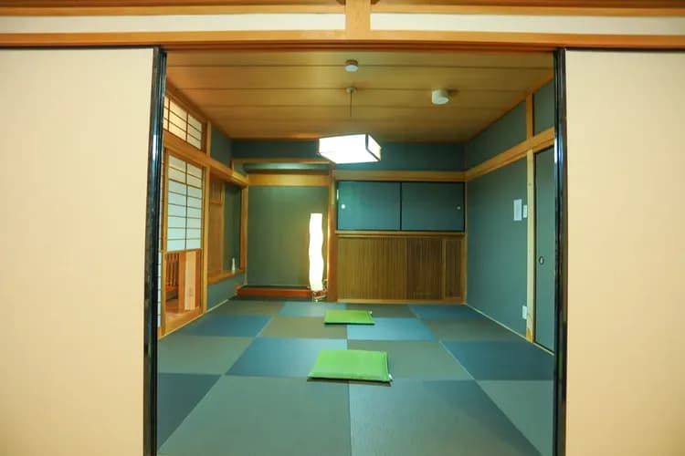 名古屋公寓大須-7