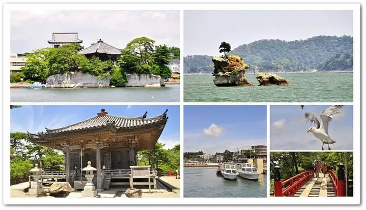 東北仙台｜虎航｜藏王樹冰纜車.銀山溫泉街.猊鼻溪輕舟遊船.立石山寺.三井OUTLET.魚板DIY.戲雪溫泉五日｜高雄來回-11