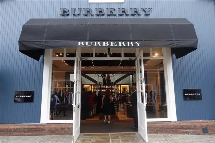 每月一物｜特選英國｜倫敦二日自在遊．科玆窩鄉村．大英博物館．牛津．劍橋．OUTLET購物9日-9