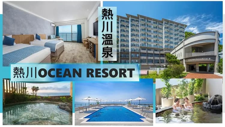 賀歲-3000｜東京旅遊｜迪士尼.超萌水豚君.涉谷展望台.熱海商店街.採草莓.伊豆溫泉美景六日｜晚去晚回｜高雄來回-9