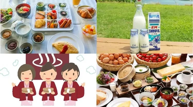 nancheng-activities01.jpg (727×402)