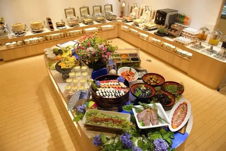 山中湖官網-
