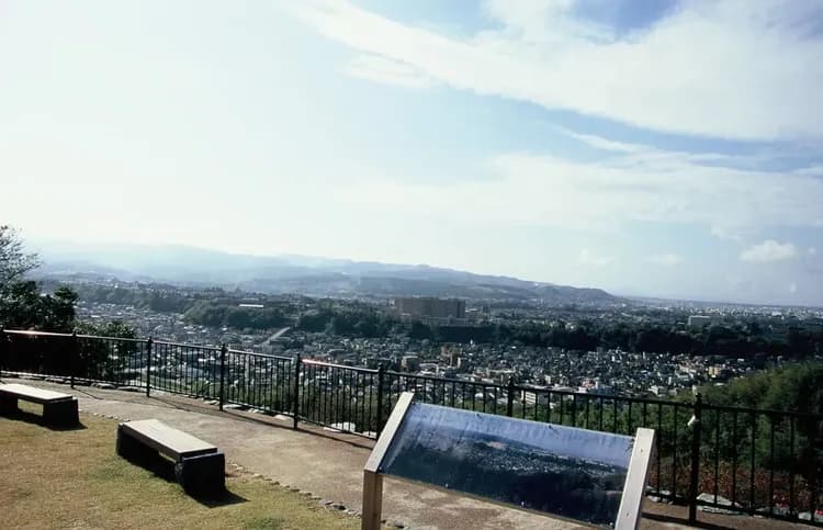花現北陸～新穗高纜車、合掌村兼六園、鬱金香四季館、庄川峽遊覽船五日-11
