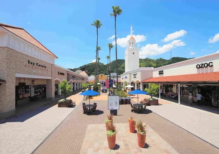 KHH九州鐵道旅行～二見浦夫婦岩、三隈川屋形船、和牛燒肉放題、由布院之森列車五日-11