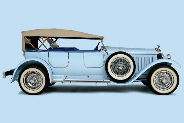 法比荷喜迎春～羅浮宮三遊船、世界遺產旅行、百年皇宮餐廳、巴黎市區五星連泊10日-17