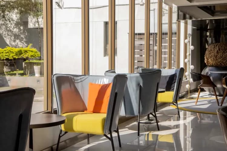 雀客藏居花蓮林森-5