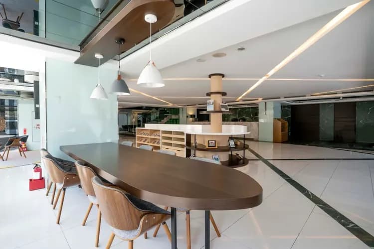 雀客藏居花蓮林森-6