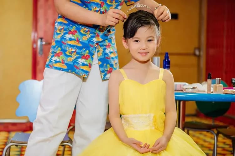 2026 歌詩達郵輪【莎倫娜號】嶄新啟航～宮古島、沖繩5天-16