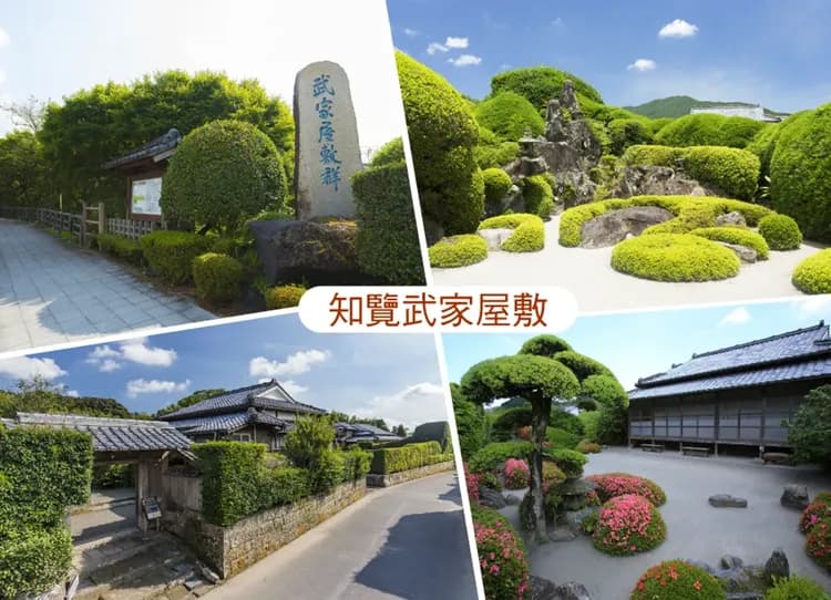 [第2人折8000]金馬迎新春南北九州幸福雙溫泉5日.櫻島渡輪.霧島神宮.仙巖園.砂浴體驗三大螃蟹(福岡進/鹿兒島出)-12