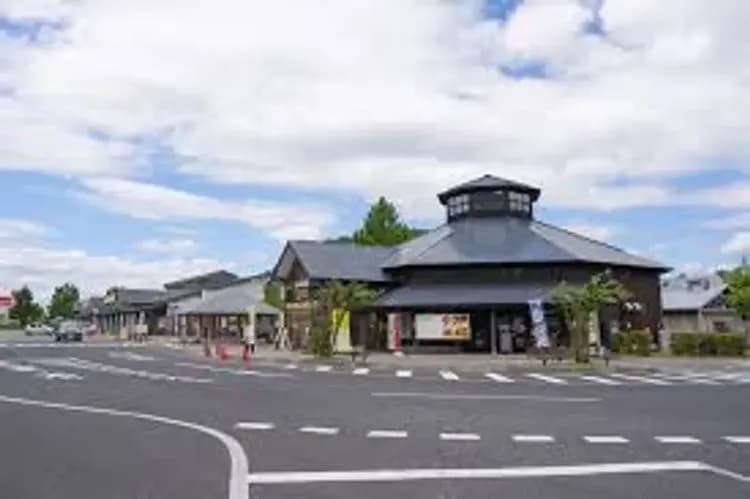 【山形銀山一日遊】寶珠山寺．銀山溫泉一日遊｜仙台出發-6