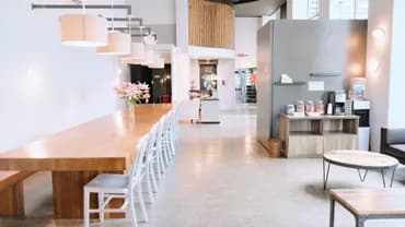 Yoai Jiaoxi Spring Hotel-3