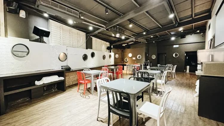 Yoai Jiaoxi Spring Hotel-11