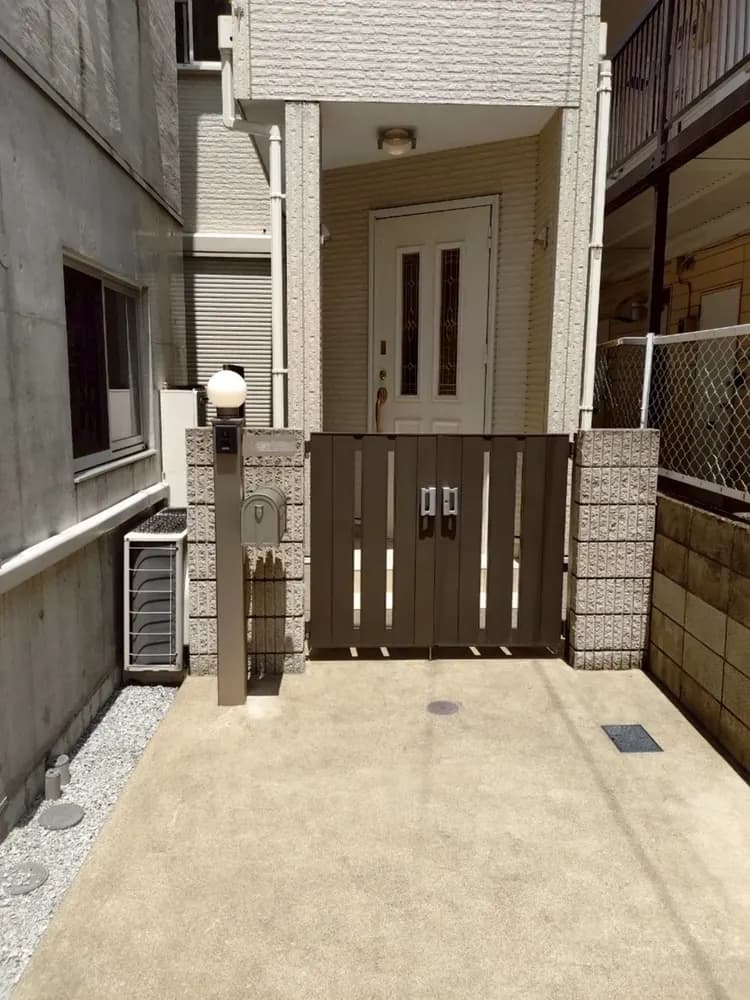 COREHOTEL Ikebukuro-17