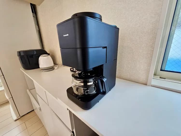 COREHOTEL Ikebukuro-15