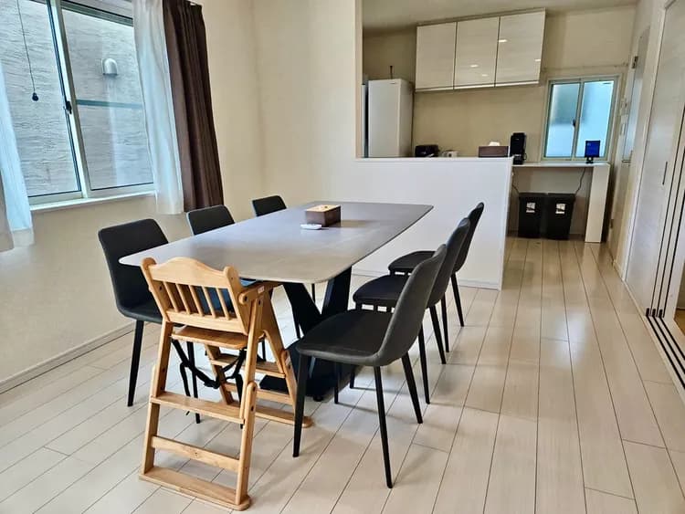 COREHOTEL Ikebukuro-16