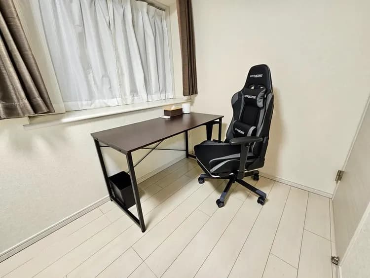 COREHOTEL Ikebukuro-18