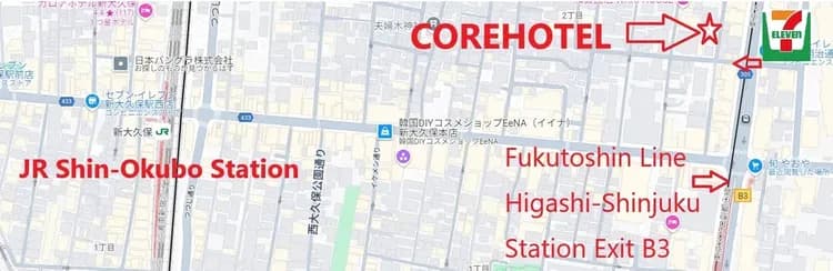COREHOTEL-16