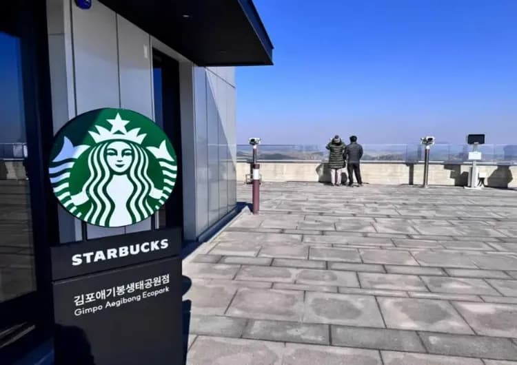 秋冬搶先GO|韓冬滑雪|首爾|人氣滑雪.暢遊愛寶樂園.愛妓峰邊境星巴克.恩平韓屋村秘境.星空圖書館.超市採購.逛明洞五日-6