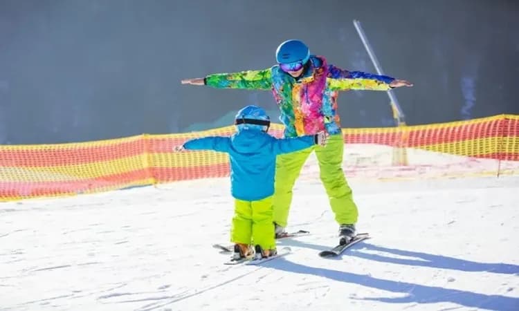 冬遊首爾｜探險樂天世界．愛寶樂園．滑雪趣．碳烤BBQ．JUMP秀．明洞逛街(二站購物人蔘彩妝)六日｜高雄