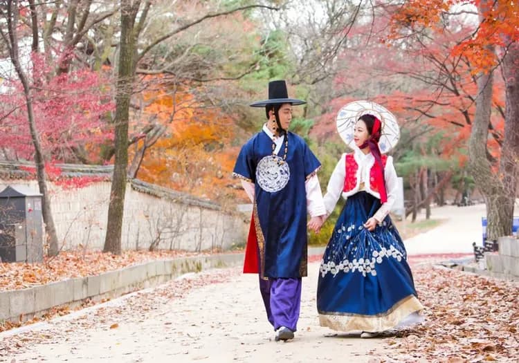 韓國愛寶樂園EVERLAND