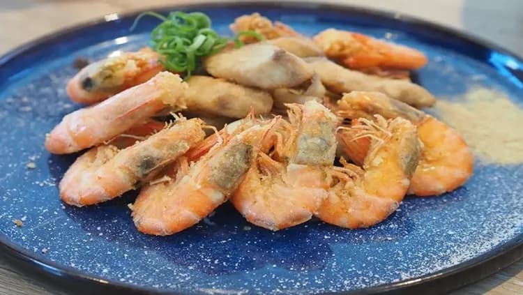 賀歲折3,000｜小孩不佔折一萬｜新馬旅遊｜環球影城.河川生態園.樂高樂園.樂高海洋館五日-16