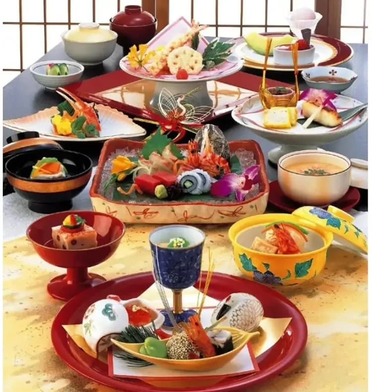 過年折3,000｜東京五星迪士尼.富士急樂園.冬季採果戲雪.敘敘苑燒肉美饌溫泉五日｜保住2晚迪士尼友好園區酒店