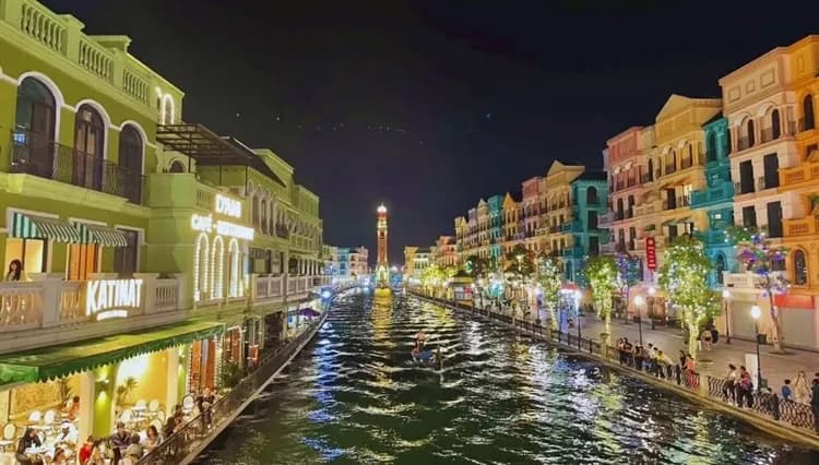 富國大世界三小圖