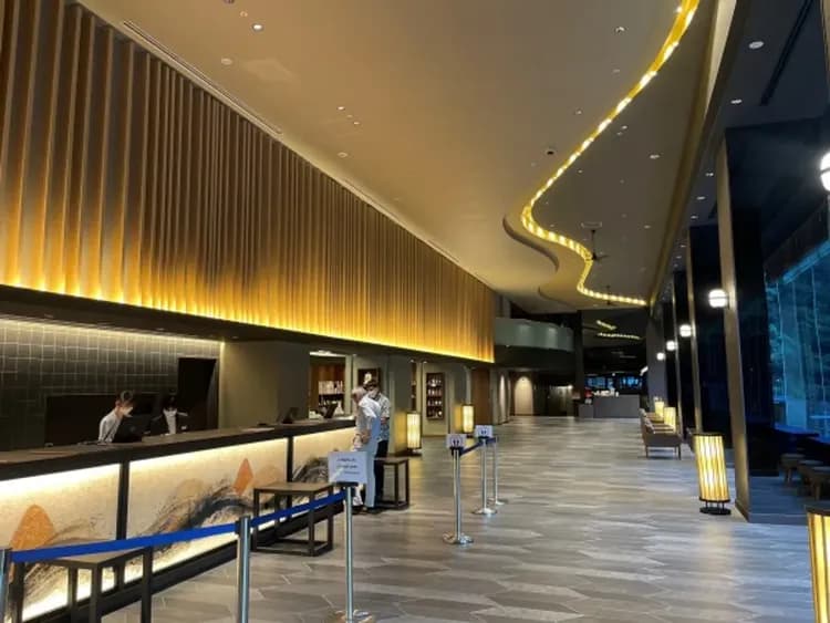 日本百選溫泉(乙晚；一泊二食)