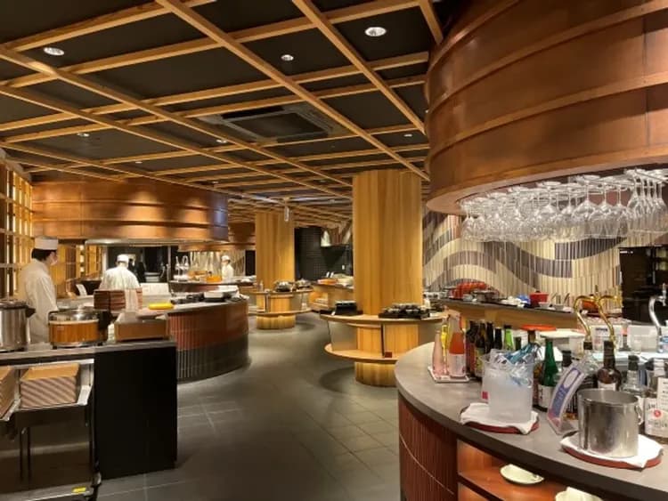 日本百選溫泉(乙晚；一泊二食)