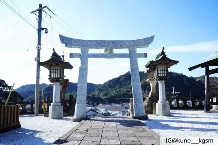 【蘋安賀歲、新春九州】豪斯登堡、珍珠九十九島、唐津海濱飯店、五星海鷹希爾頓五日-8