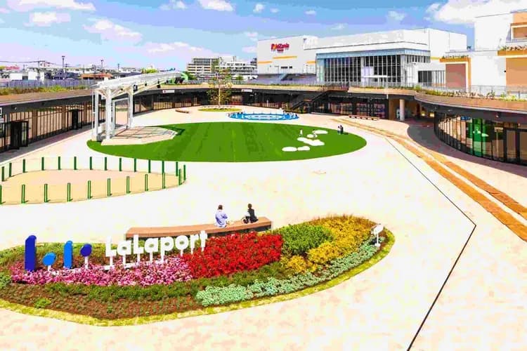 【蘋安賀歲、新春九州】豪斯登堡、珍珠九十九島、唐津海濱飯店、五星海鷹希爾頓五日-12