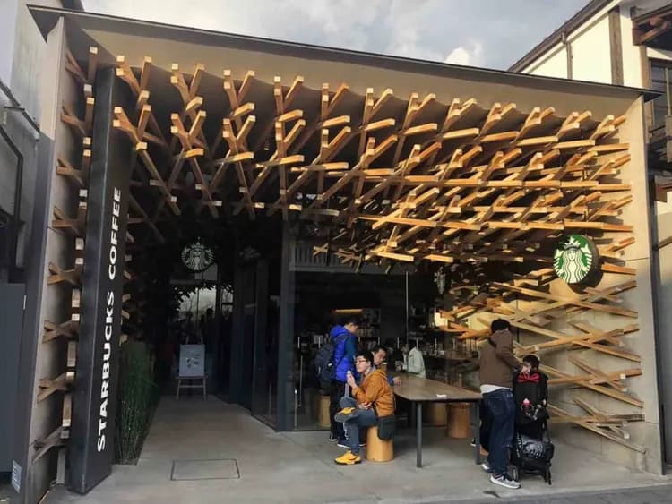 【蘋安賀歲、新春九州】豪斯登堡、珍珠九十九島、唐津海濱飯店、五星海鷹希爾頓五日-9