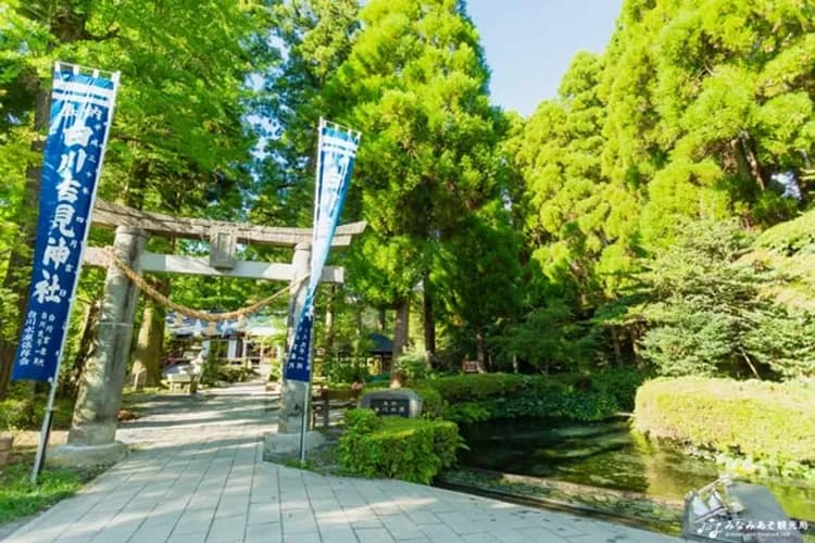 森愛九州~三隈川屋型船、豆田懷舊散策、熊本城湯布院、阿蘇雙享溫泉五日-9