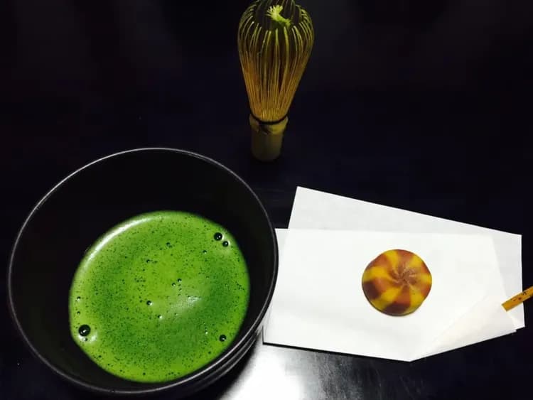 最愛南九州～櫻島仙巖園、指宿砂浴體驗、熊本城太宰府、戀戀雙溫泉五日-12