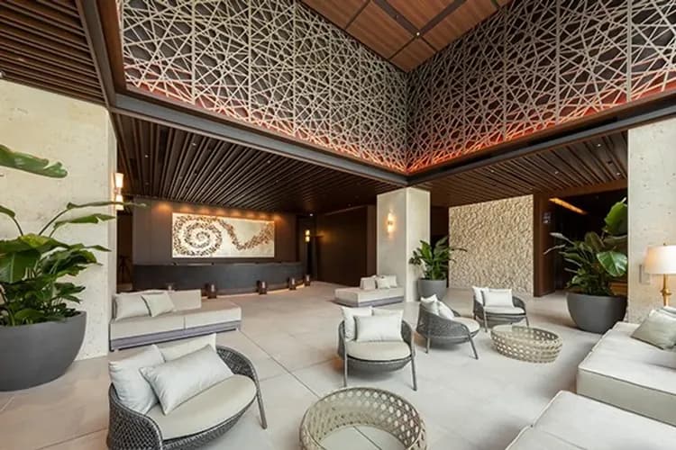 照片來源：那霸休伊特渡假飯店官網-那霸：休伊特飯店(兩晚)