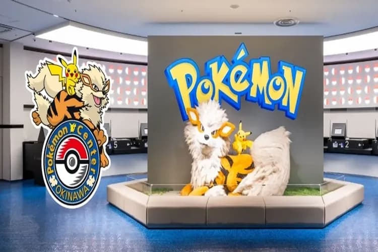 KHH沖繩喜迎春～美麗海水族館、植物園彩燈秀、古宇利海洋塔、殘波岬美爵飯店四日-9