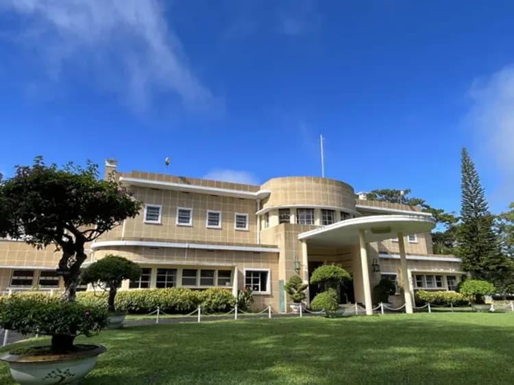 KHH直飛芽莊天氣晴～珍珠島樂園、蠶島快艇出海、婆那加占婆塔、大叻風情漫遊六日-7