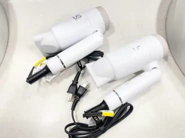 Motoazabu Residence-3