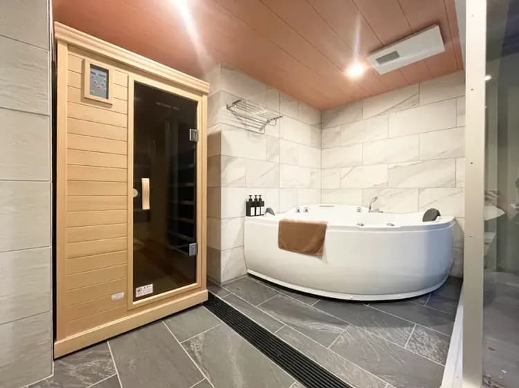 Motoazabu Residence-1