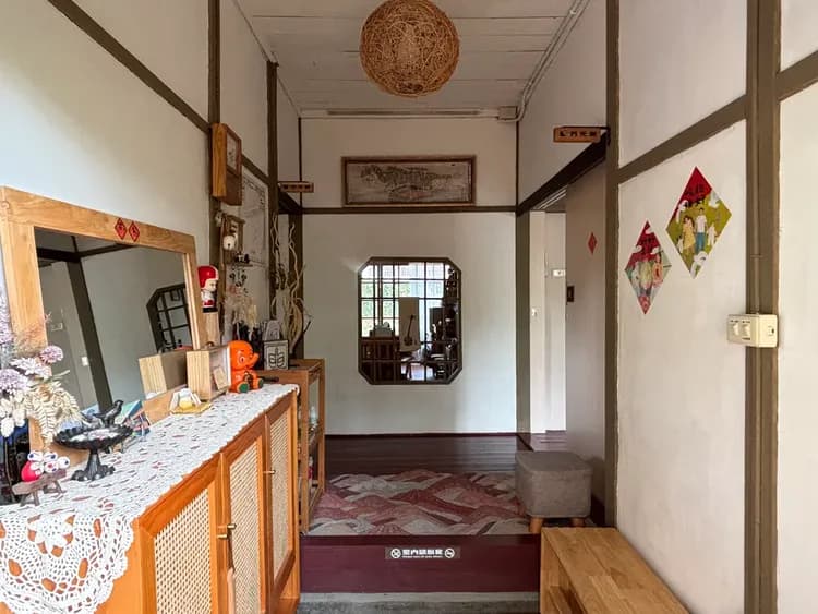 月光寶盒旅店-3