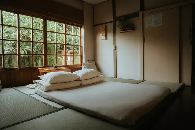 月光寶盒旅店-8