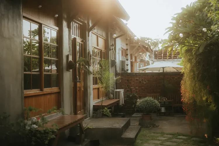 月光寶盒旅店-3