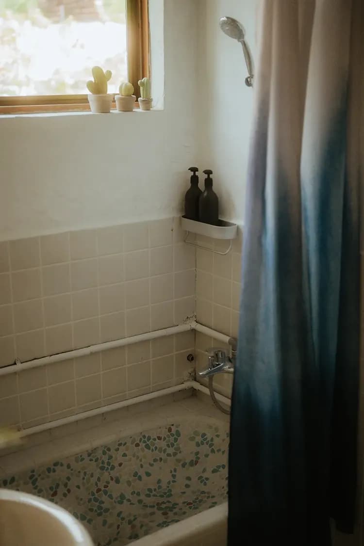 月光寶盒旅店-17