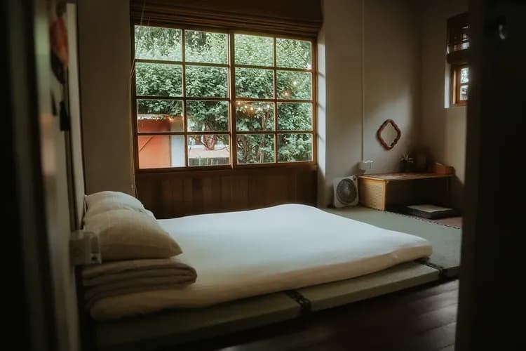 月光寶盒旅店-5