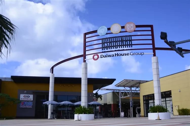 年度回饋｜沖繩冬季促銷～系滿漁市嚐鮮‧海洋博物館～海豚秀‧星野下午茶‧愛購暢遊四日｜阿古豬火鍋｜限量販售-5